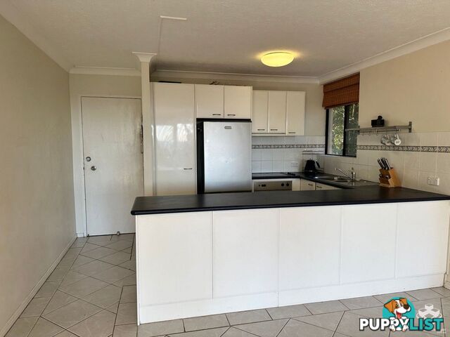 1/24 Panorama Drive Currumbin QLD 4223