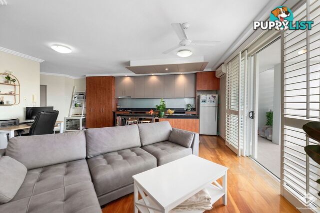 ID:21153758 42 Newstead Terrace Newstead QLD 4006