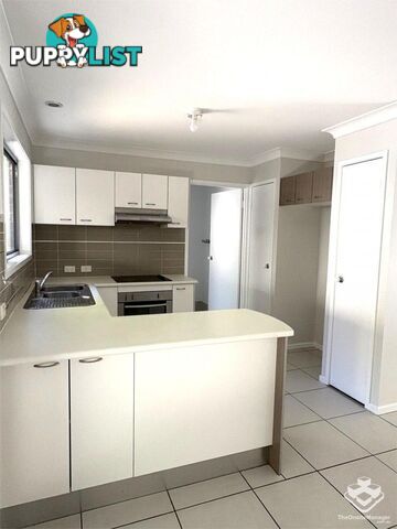 ID:21141359/102 Moriarty Place Bald Hills QLD 4036