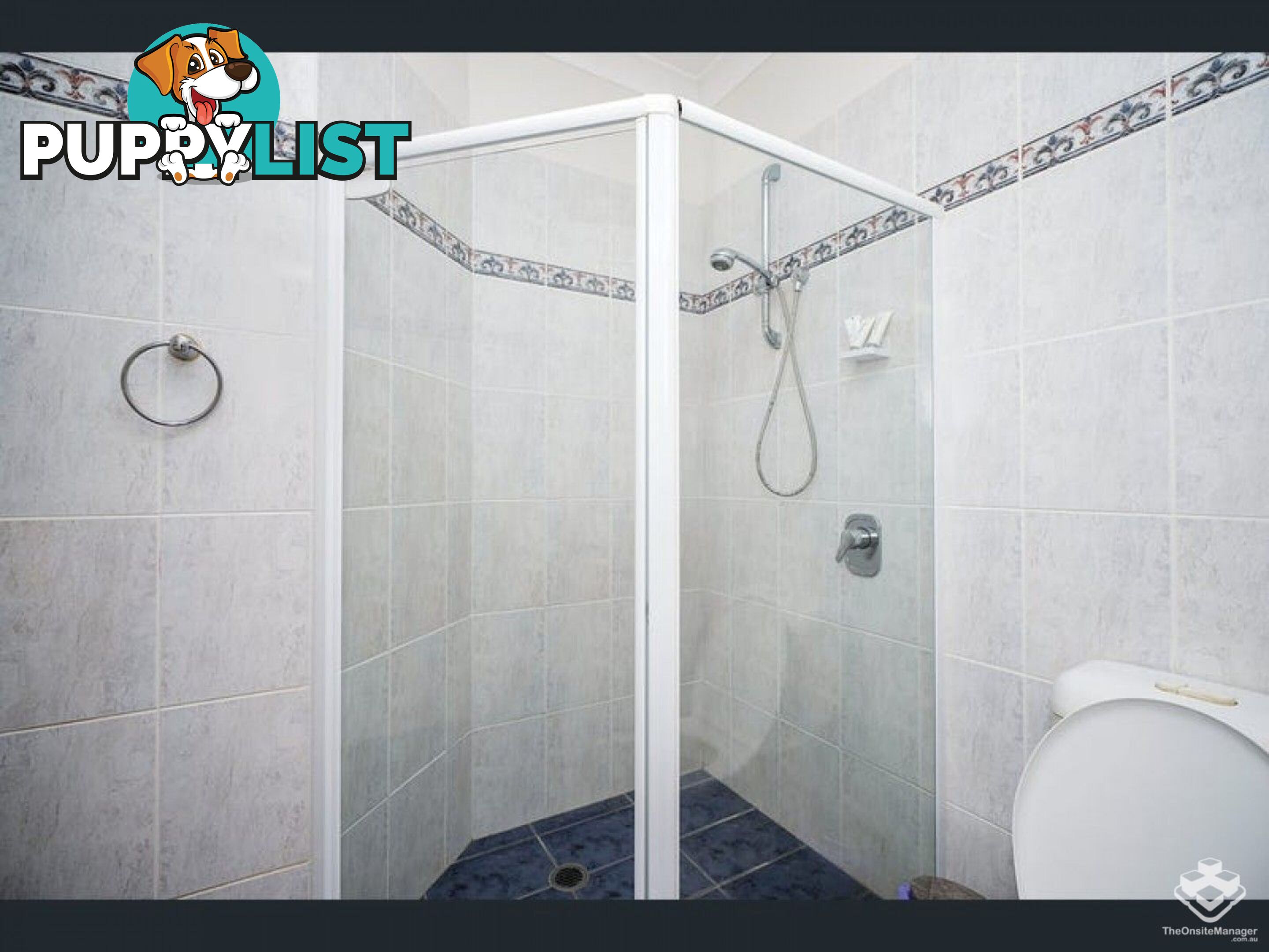 Windchimes Way Helensvale QLD 4212