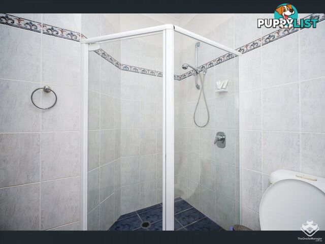 Windchimes Way Helensvale QLD 4212