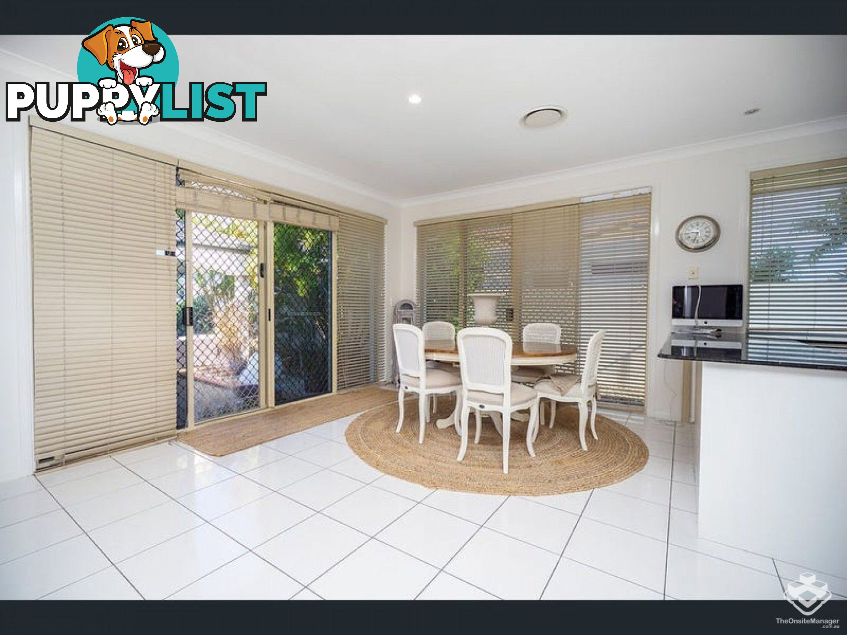 Windchimes Way Helensvale QLD 4212