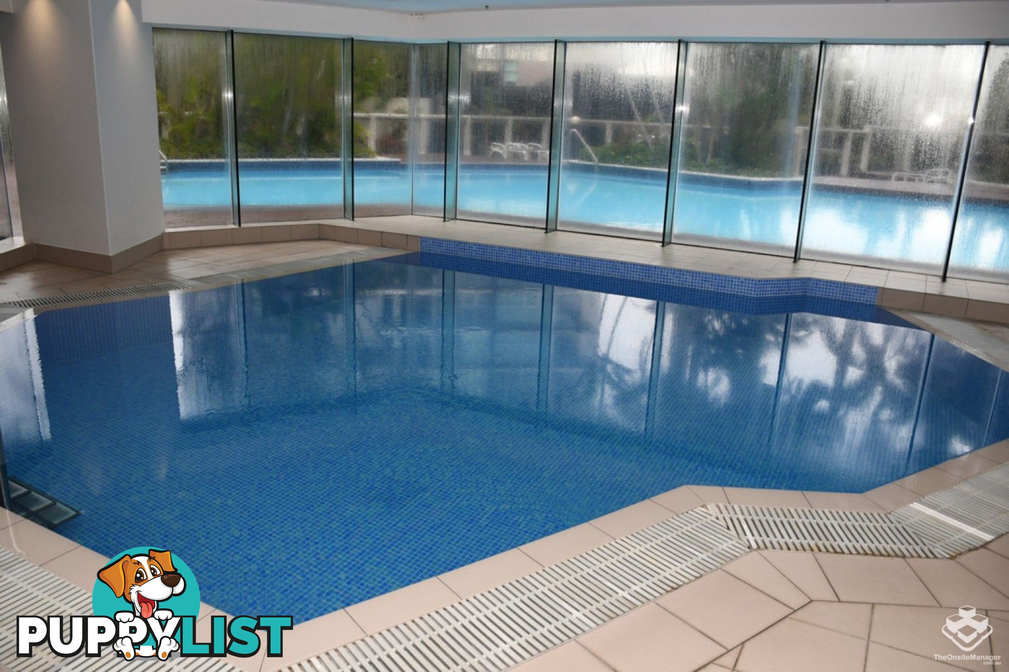 ID:21148390 24 Breaker Street Main Beach QLD 4217