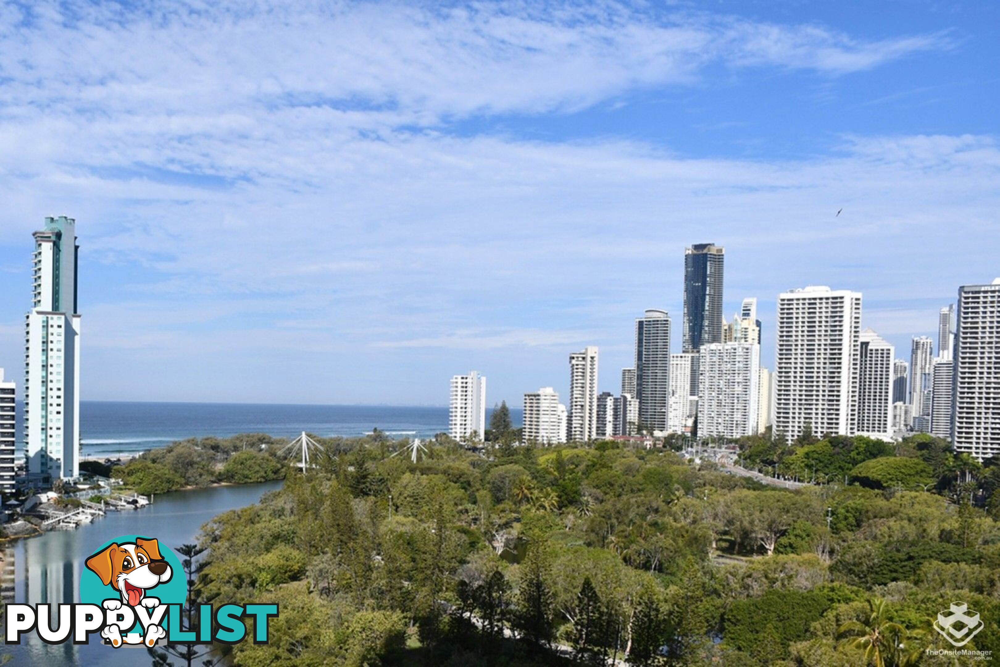 ID:21148390 24 Breaker Street Main Beach QLD 4217
