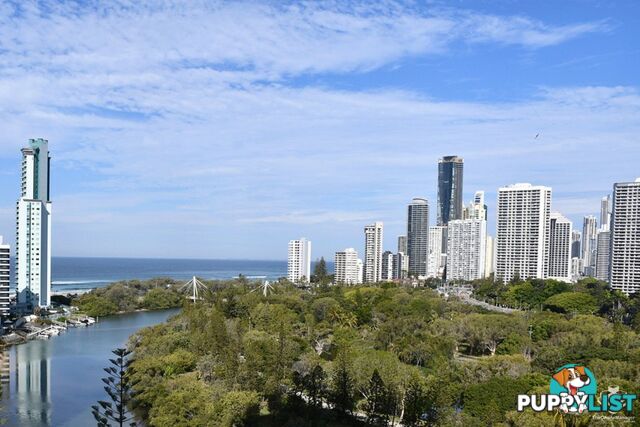 ID:21148390 24 Breaker Street Main Beach QLD 4217