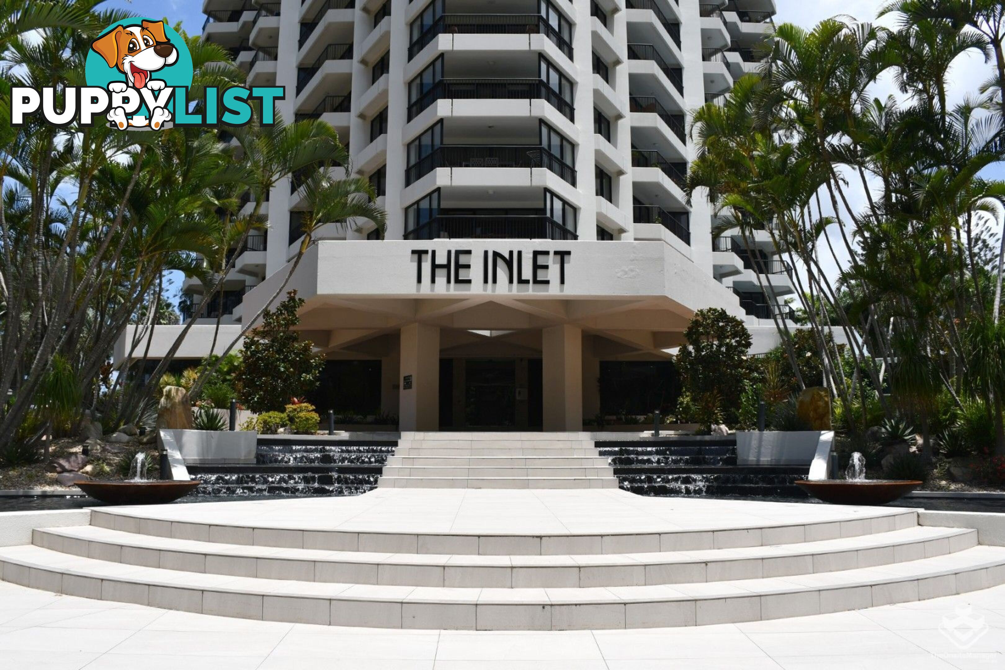 ID:21148390 24 Breaker Street Main Beach QLD 4217