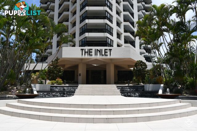 ID:21148390 24 Breaker Street Main Beach QLD 4217