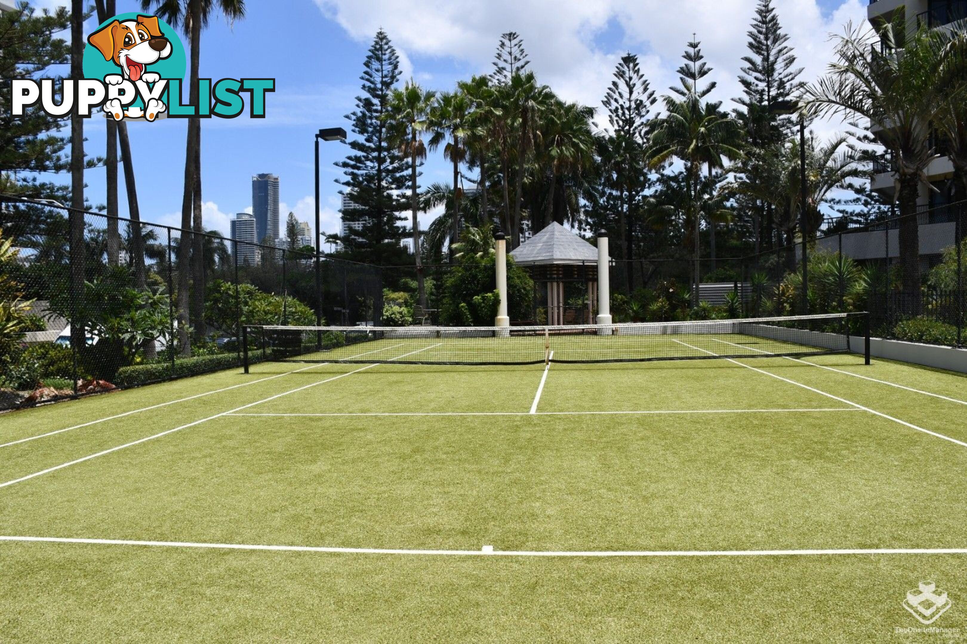 ID:21148390 24 Breaker Street Main Beach QLD 4217