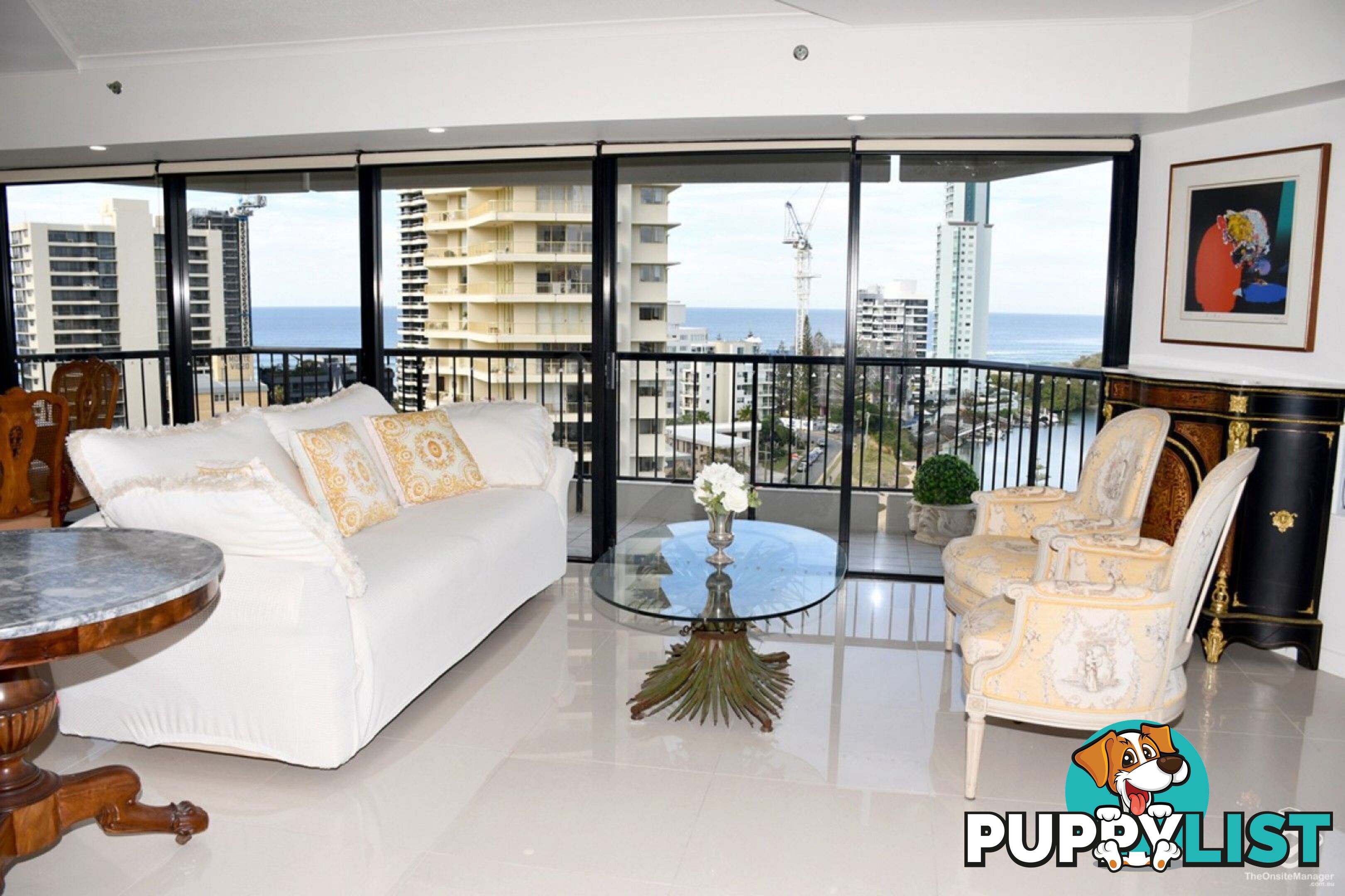 ID:21148390 24 Breaker Street Main Beach QLD 4217