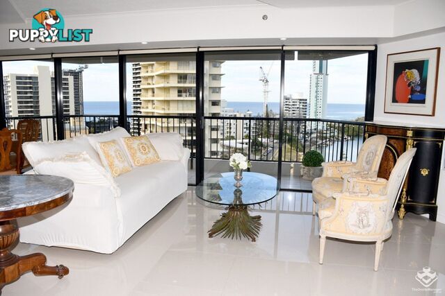 ID:21148390 24 Breaker Street Main Beach QLD 4217