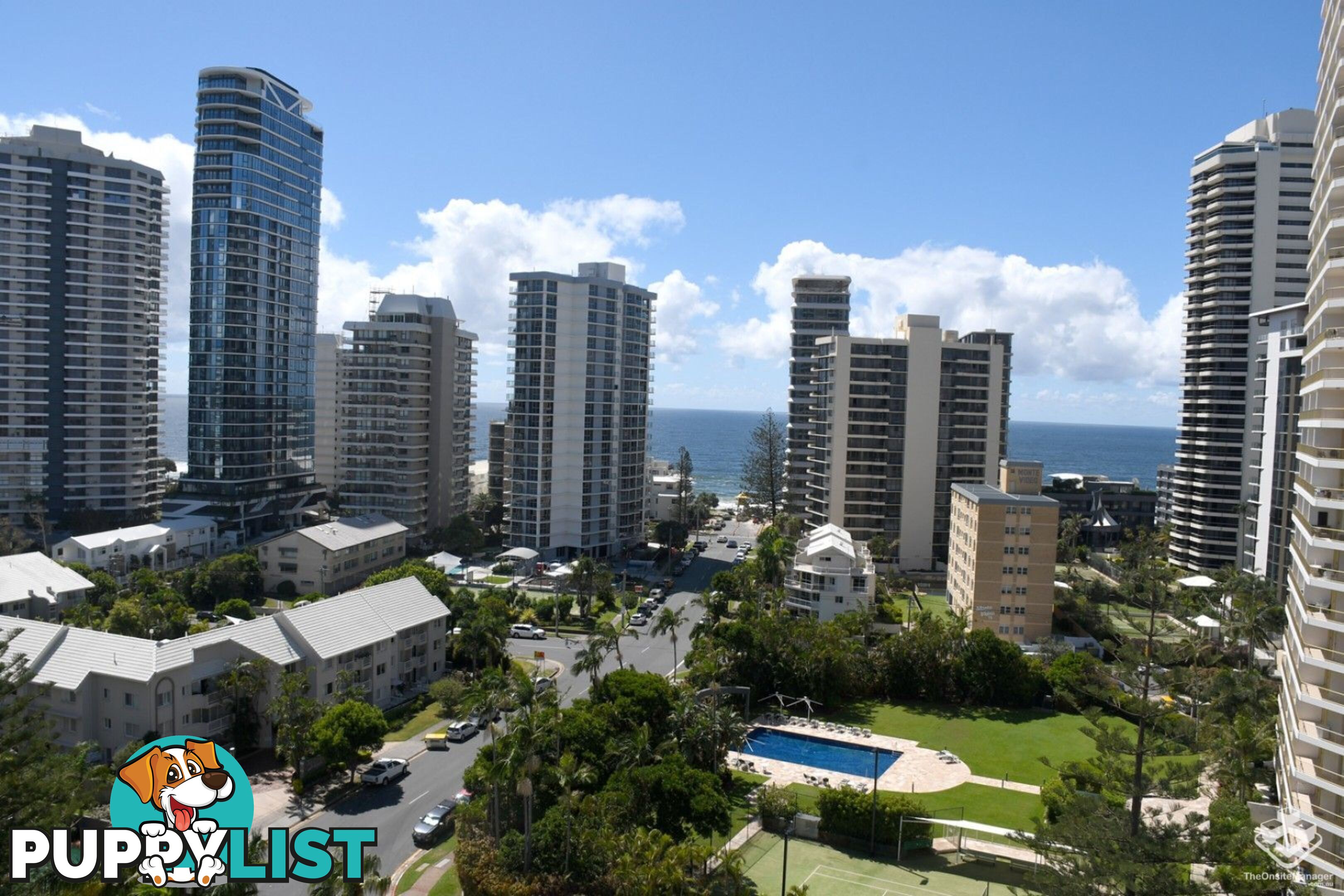 ID:21148390 24 Breaker Street Main Beach QLD 4217
