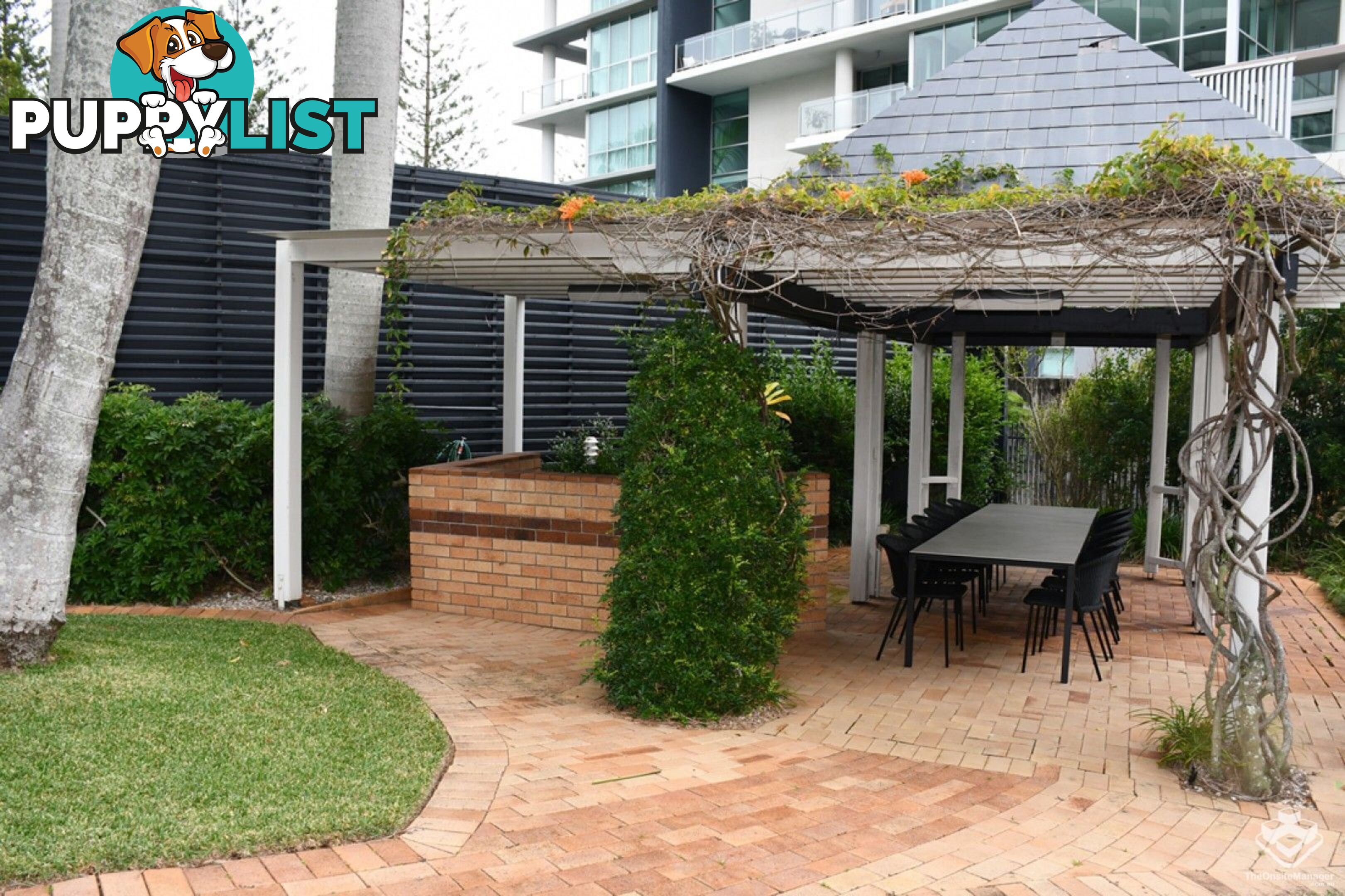 ID:21148390 24 Breaker Street Main Beach QLD 4217