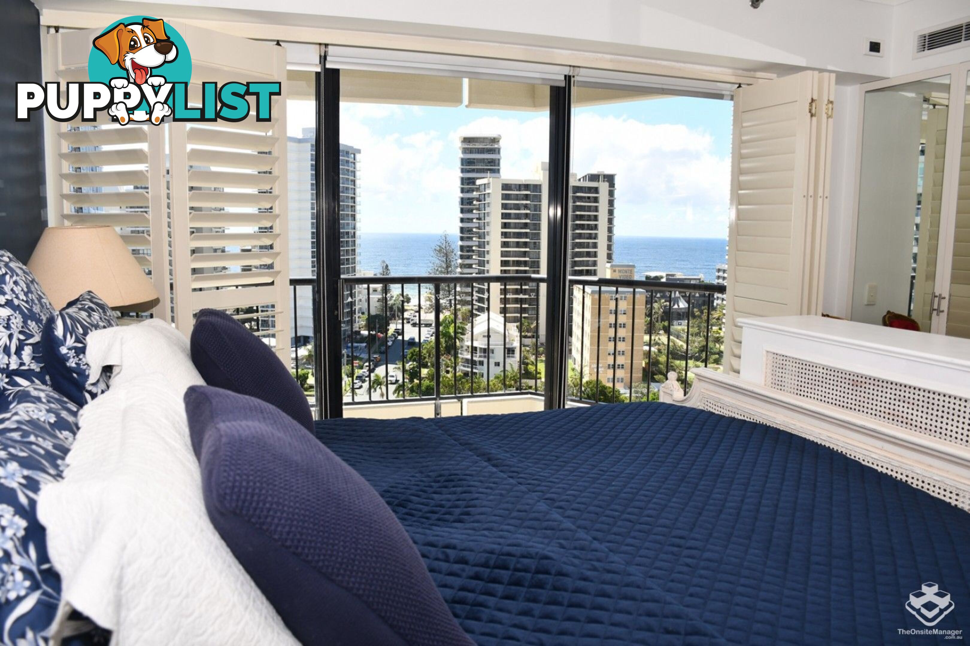 ID:21148390 24 Breaker Street Main Beach QLD 4217