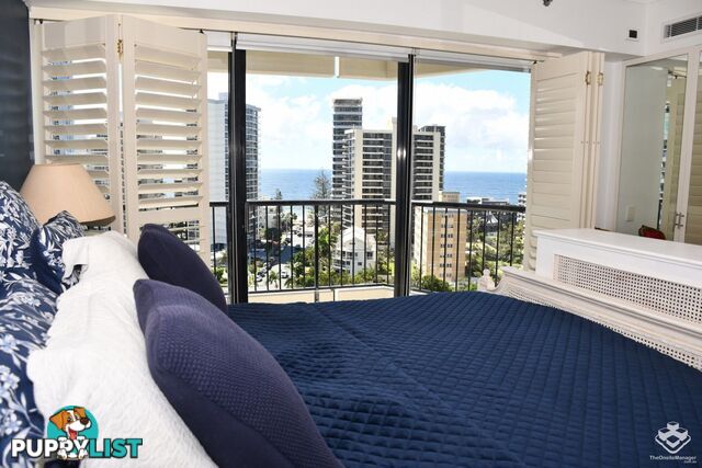 ID:21148390 24 Breaker Street Main Beach QLD 4217