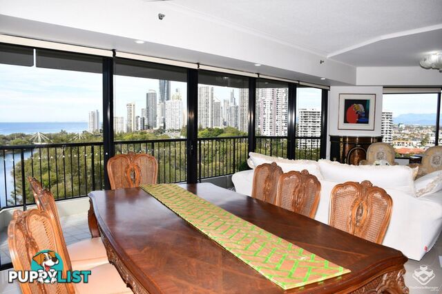 ID:21148390 24 Breaker Street Main Beach QLD 4217