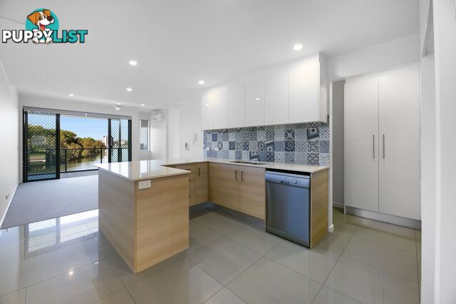 ID:21157638 4 Ben Lexcen Place Robina QLD 4226