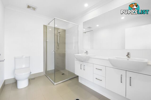 ID:21157638 4 Ben Lexcen Place Robina QLD 4226