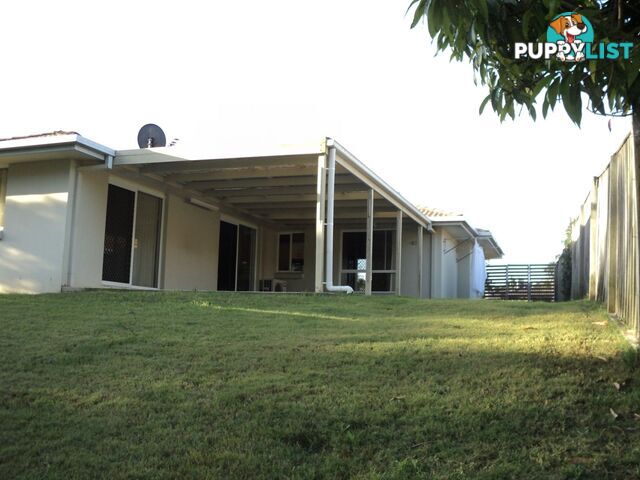 56 Allenby Crescent Windaroo QLD 4207