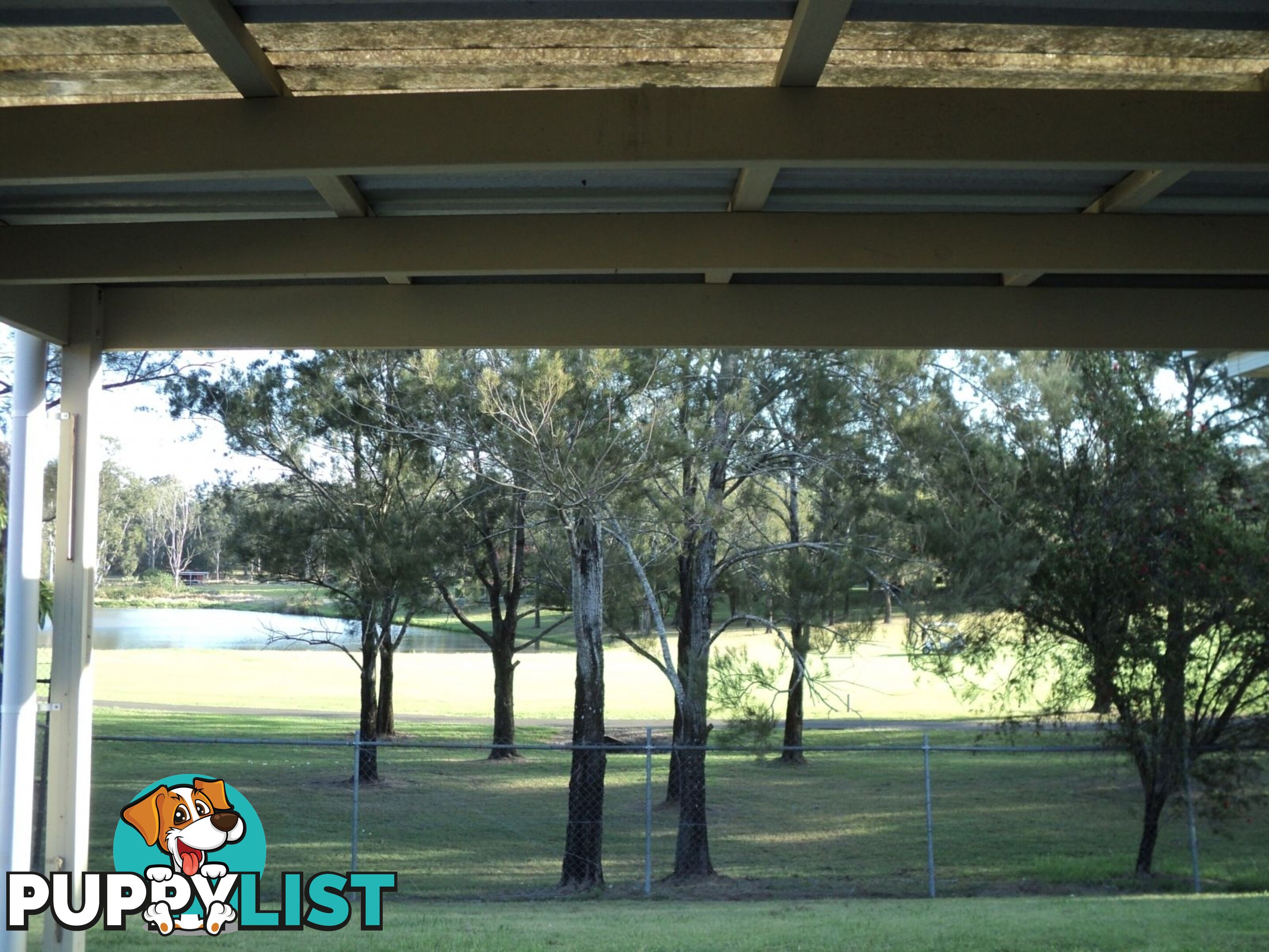 56 Allenby Crescent Windaroo QLD 4207