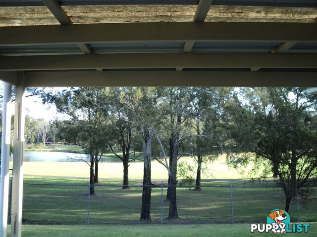56 Allenby Crescent Windaroo QLD 4207