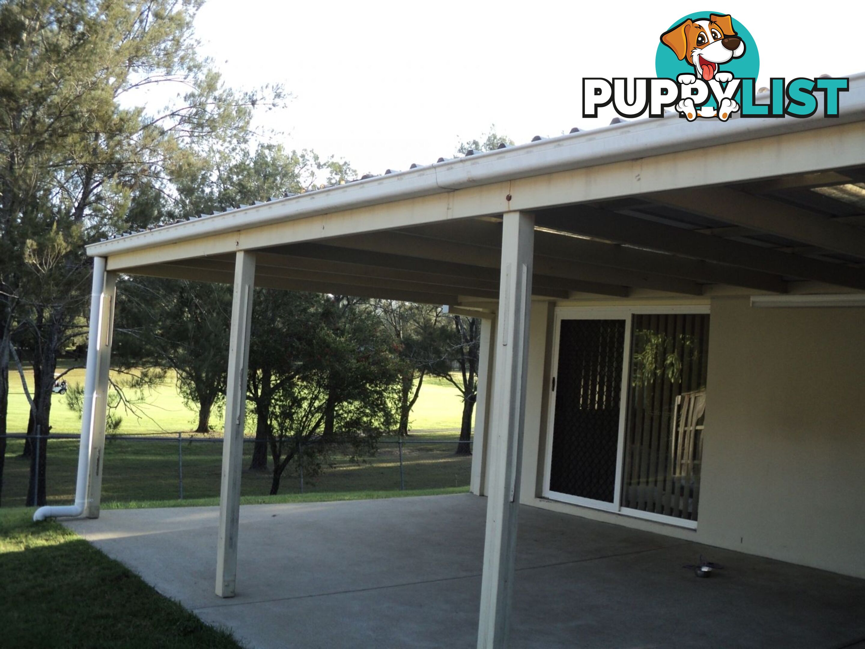 56 Allenby Crescent Windaroo QLD 4207