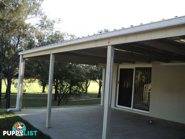 56 Allenby Crescent Windaroo QLD 4207