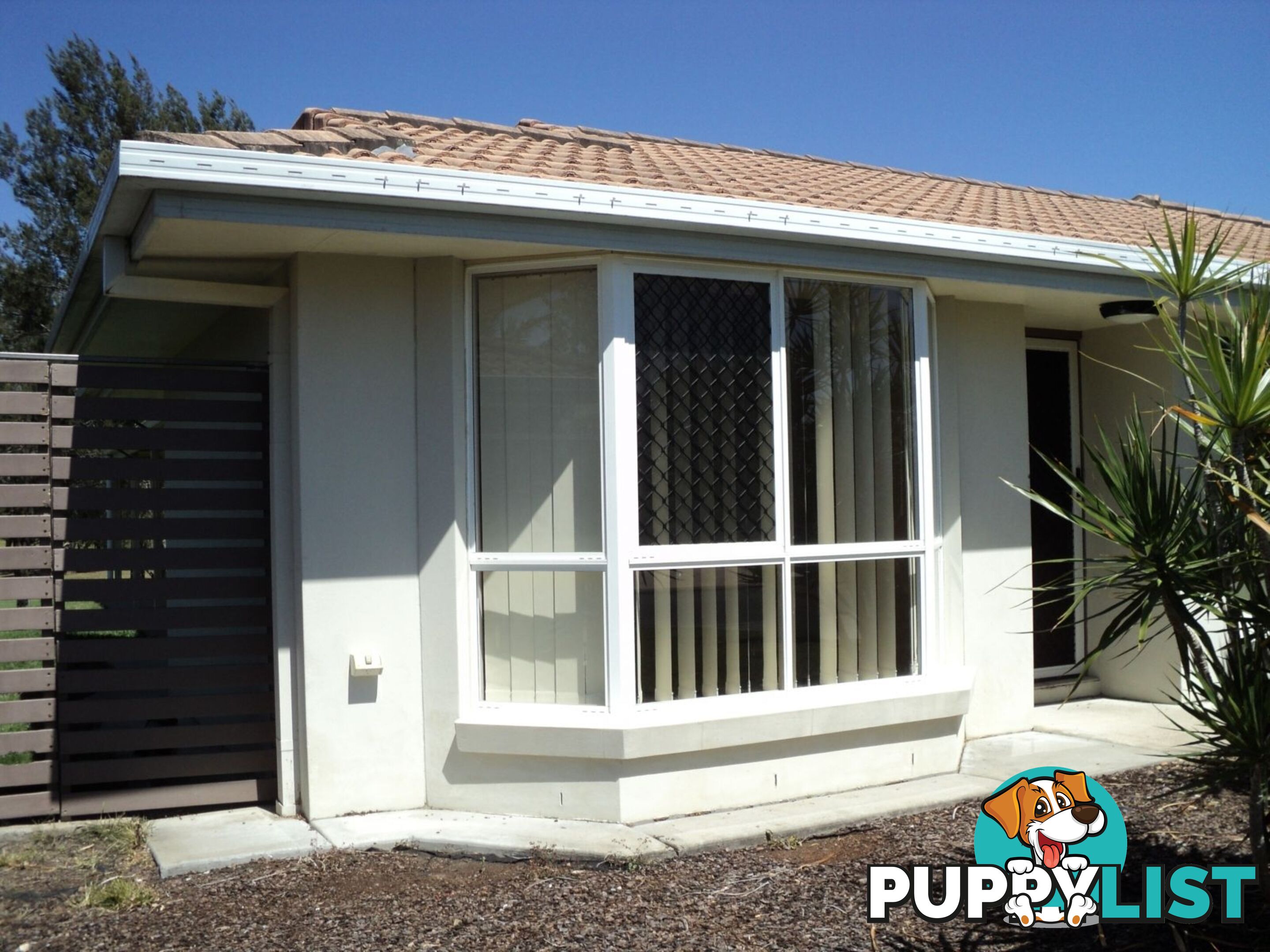56 Allenby Crescent Windaroo QLD 4207