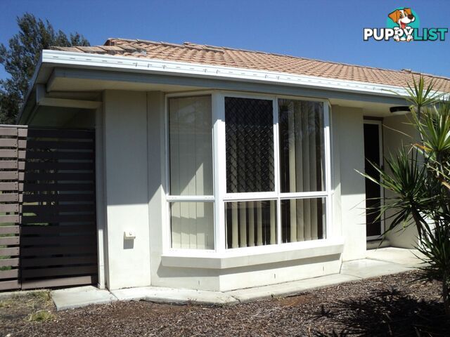 56 Allenby Crescent Windaroo QLD 4207