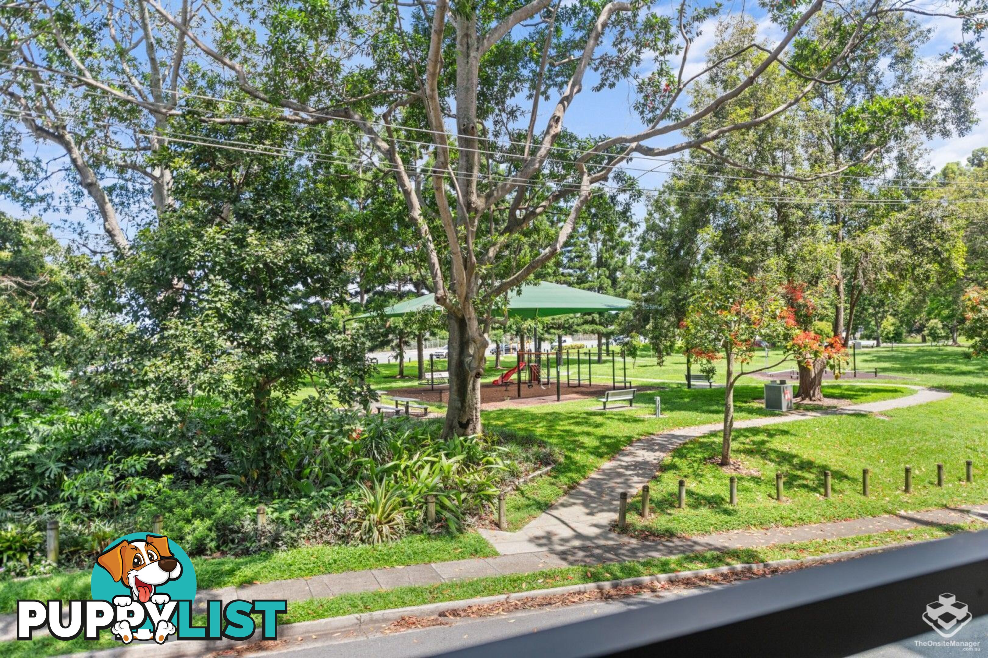 101 / 15 Parkland Street Nundah QLD 4012