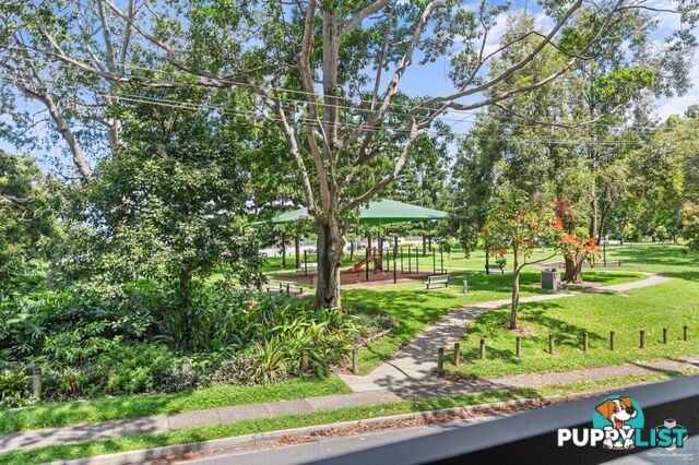 101 / 15 Parkland Street Nundah QLD 4012