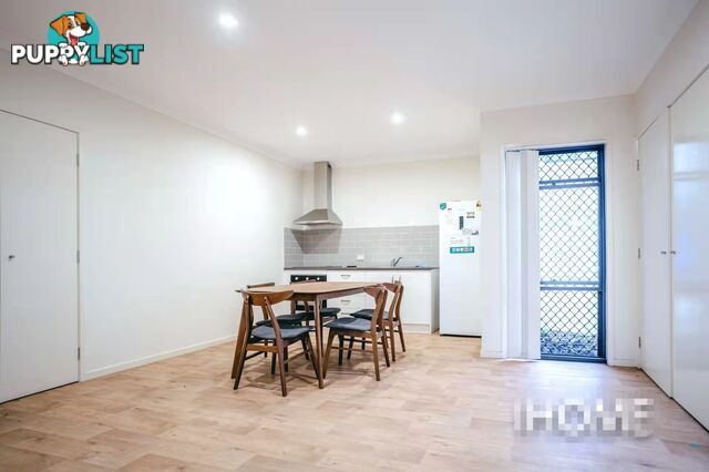 228 Mains Road Sunnybank QLD 4109