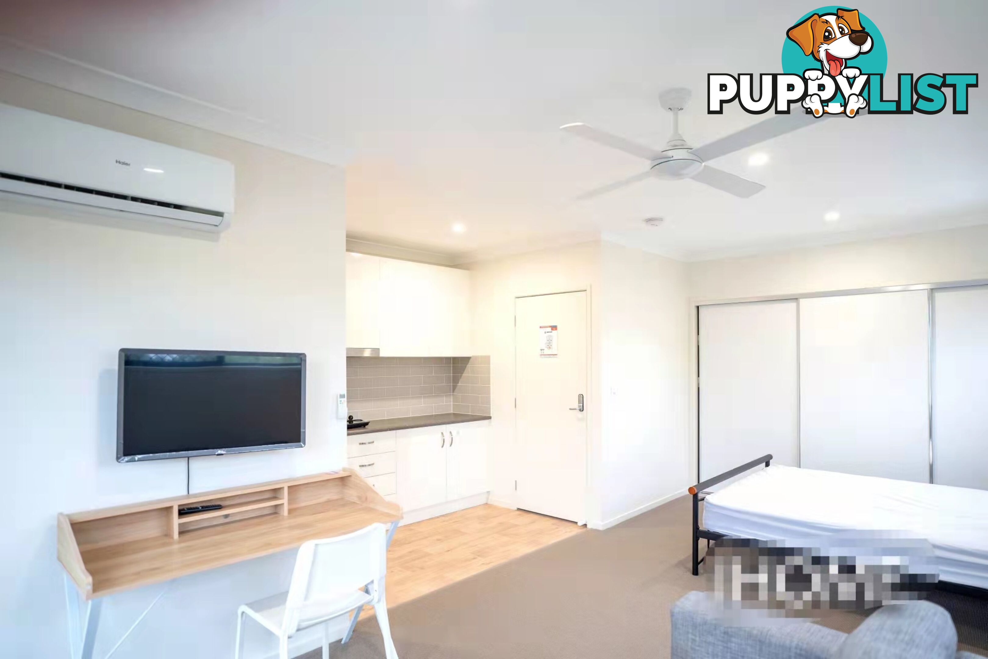 228 Mains Road Sunnybank QLD 4109