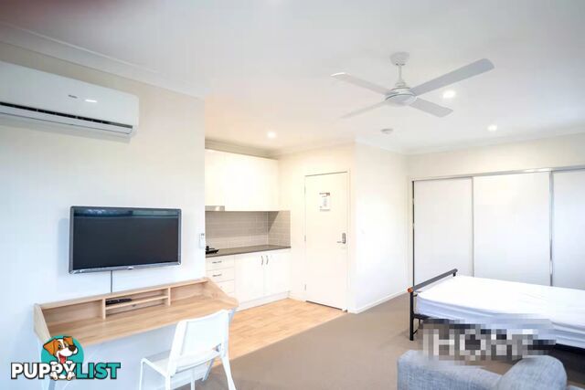 228 Mains Road Sunnybank QLD 4109