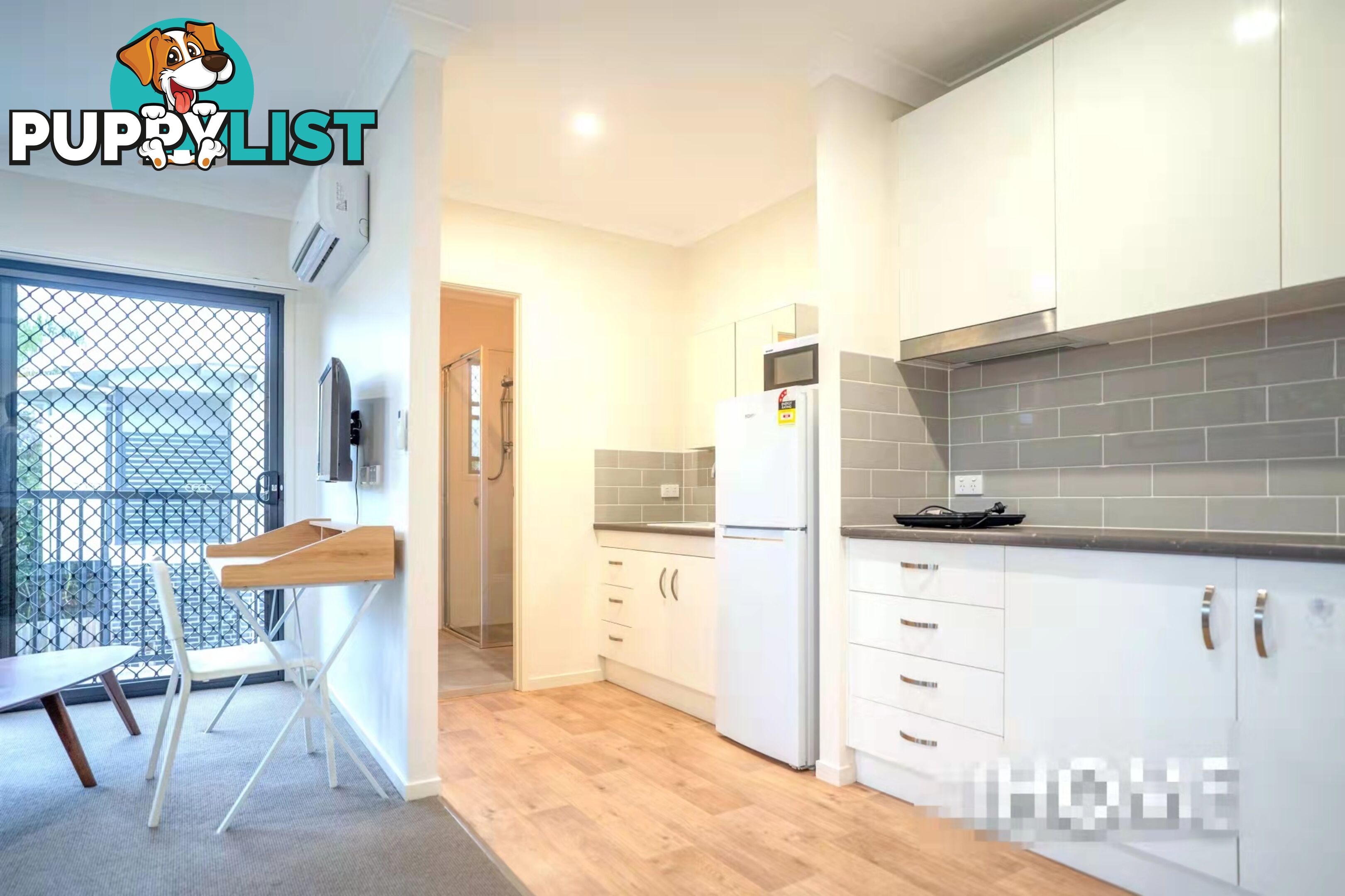 228 Mains Road Sunnybank QLD 4109