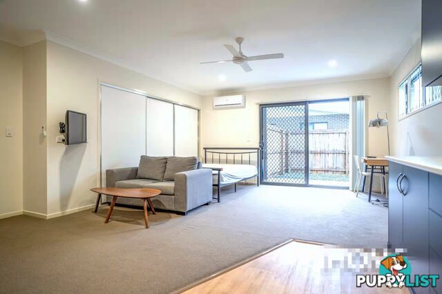 228 Mains Road Sunnybank QLD 4109