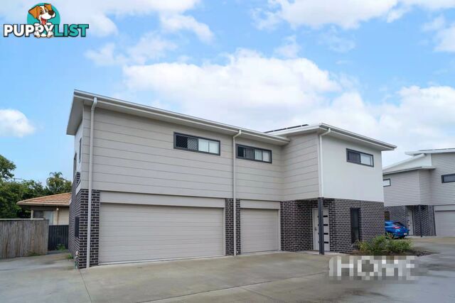 228 Mains Road Sunnybank QLD 4109