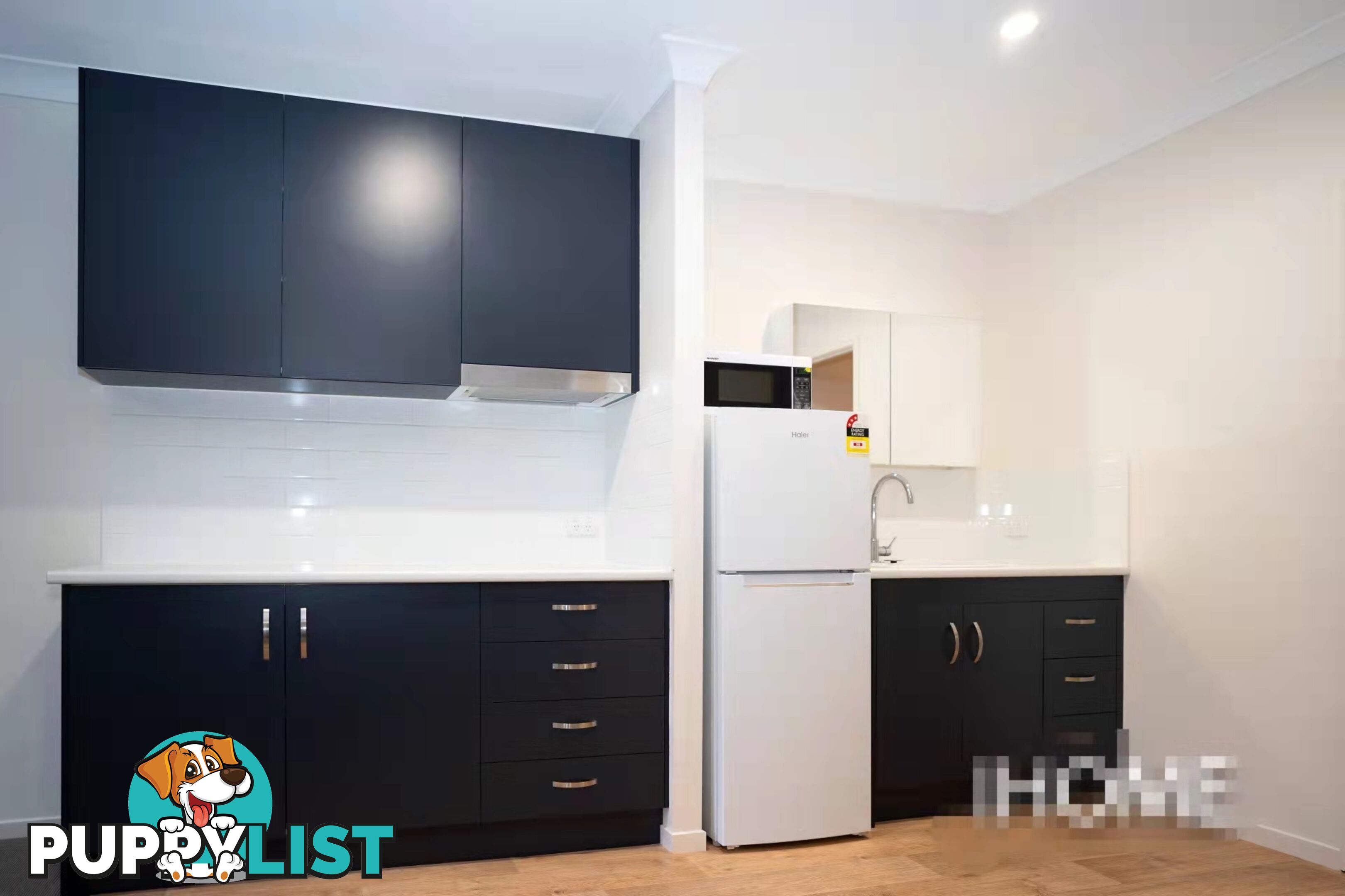 228 Mains Road Sunnybank QLD 4109