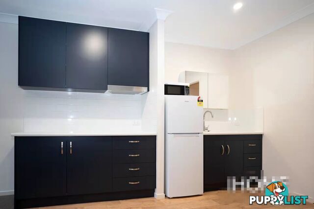 228 Mains Road Sunnybank QLD 4109