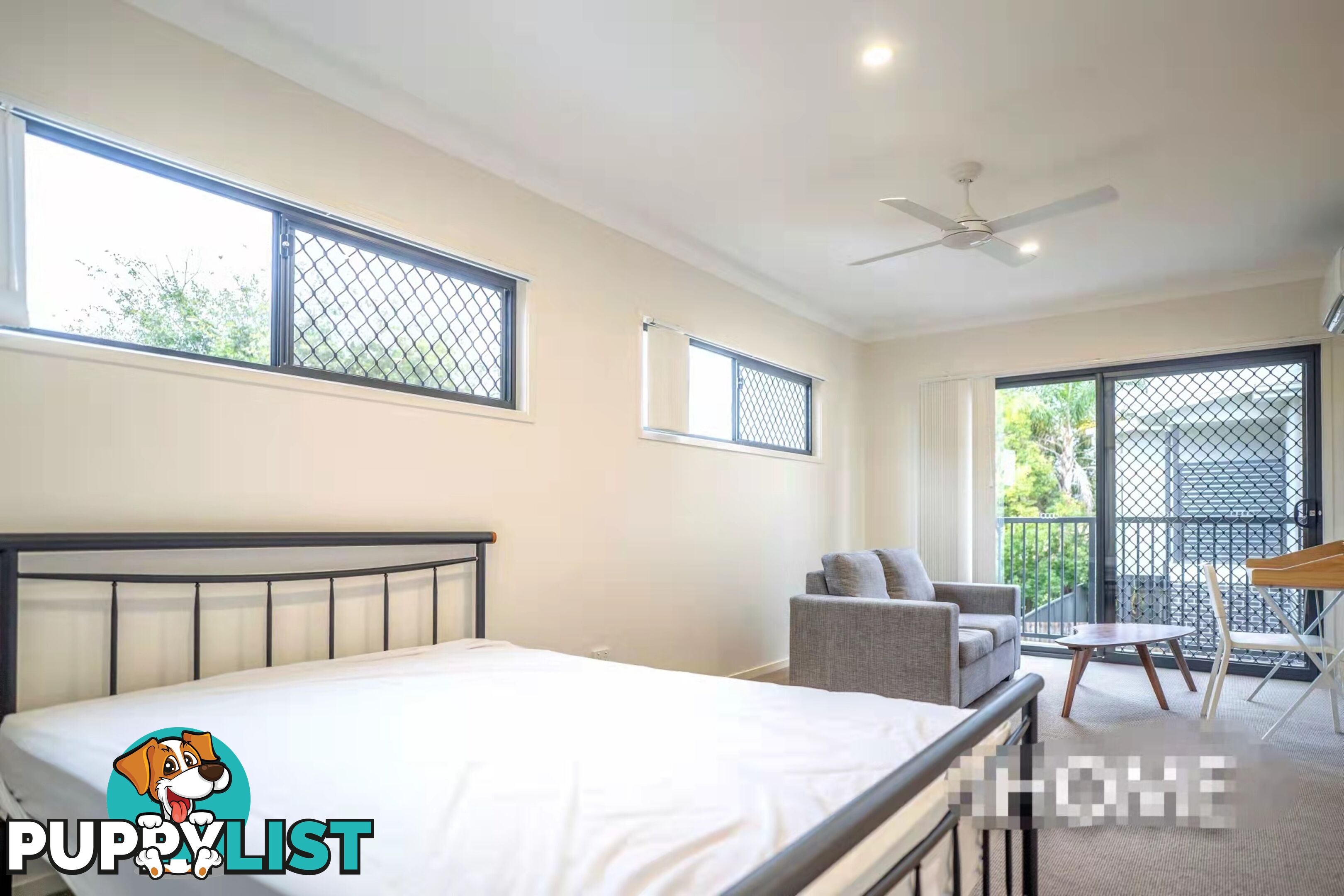 228 Mains Road Sunnybank QLD 4109