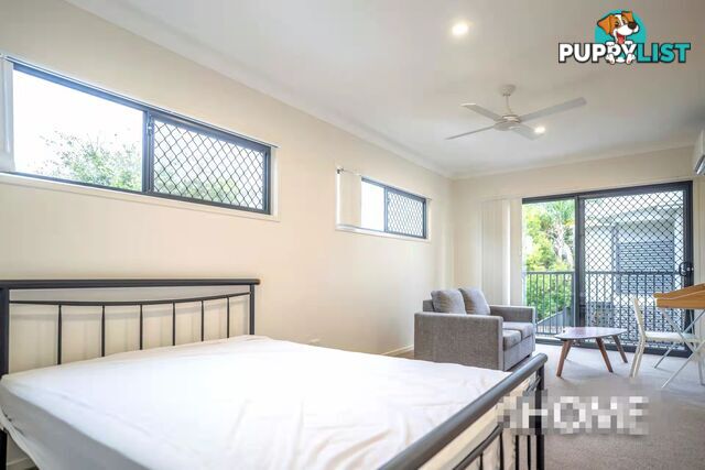 228 Mains Road Sunnybank QLD 4109