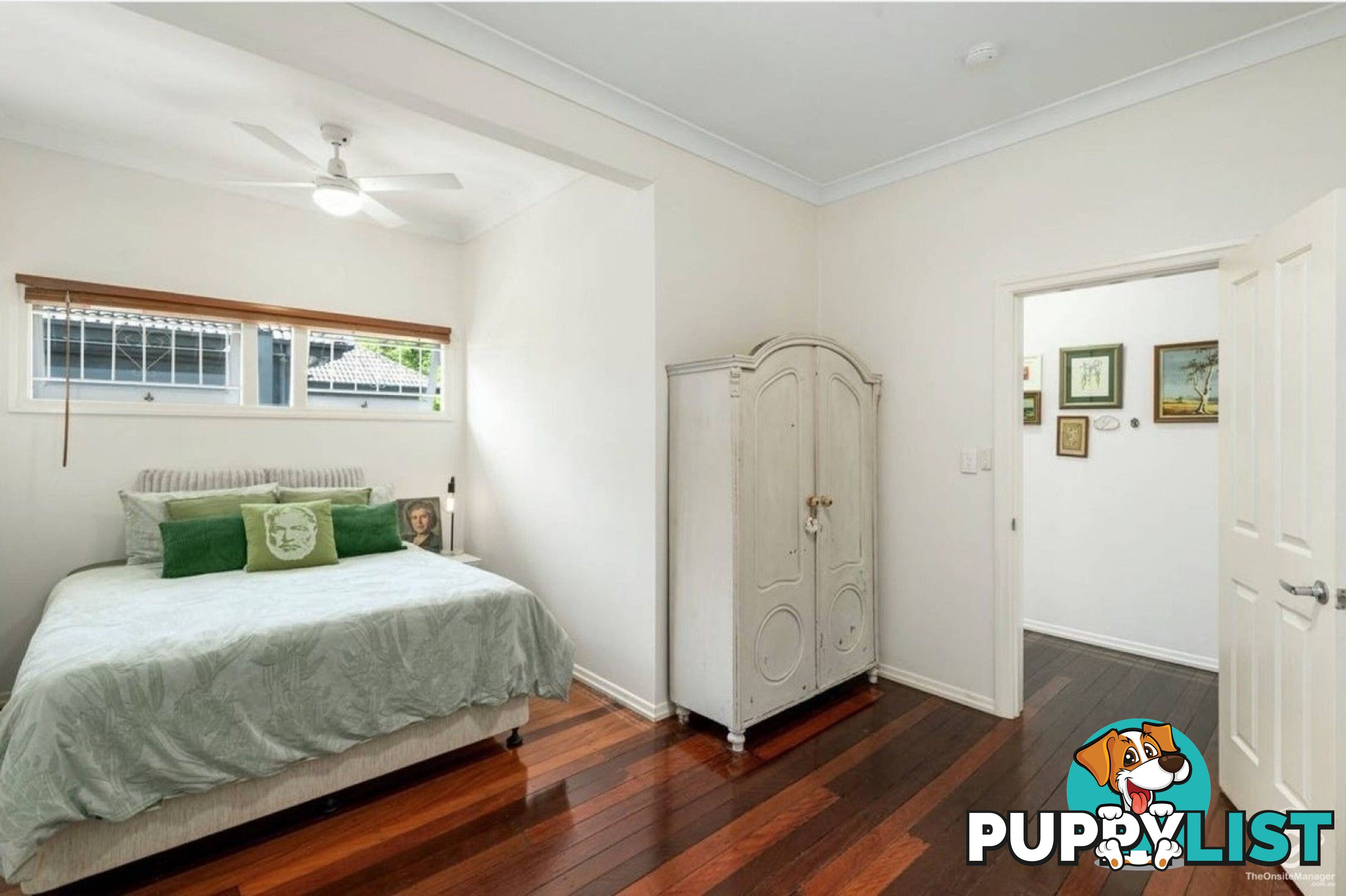 88 Queenscroft Street Chelmer QLD 4068