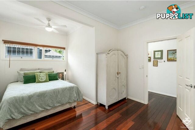 88 Queenscroft Street Chelmer QLD 4068