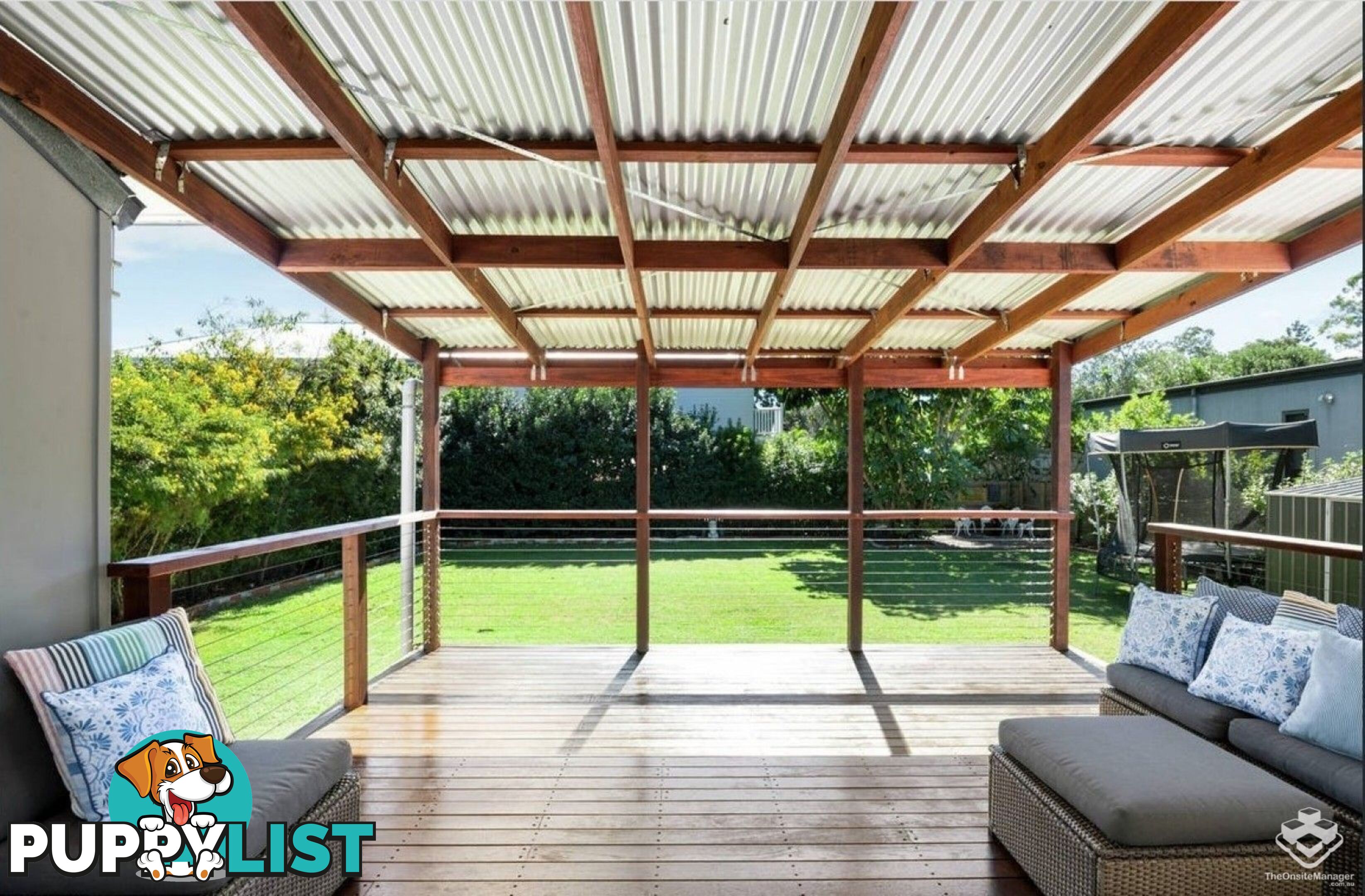88 Queenscroft Street Chelmer QLD 4068