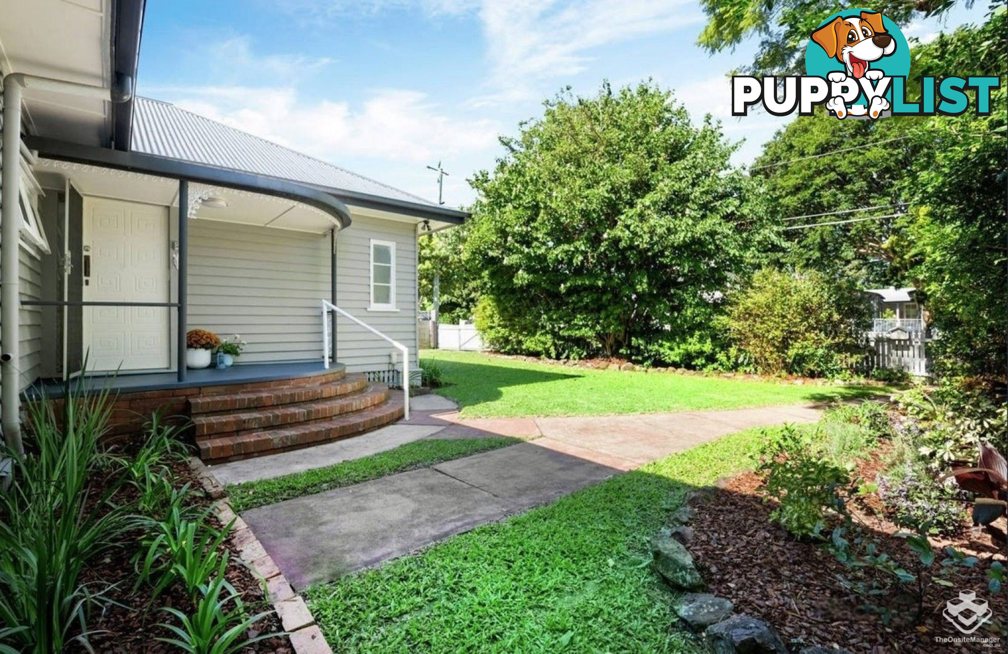 88 Queenscroft Street Chelmer QLD 4068