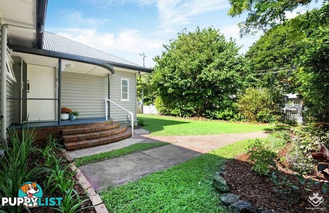 88 Queenscroft Street Chelmer QLD 4068