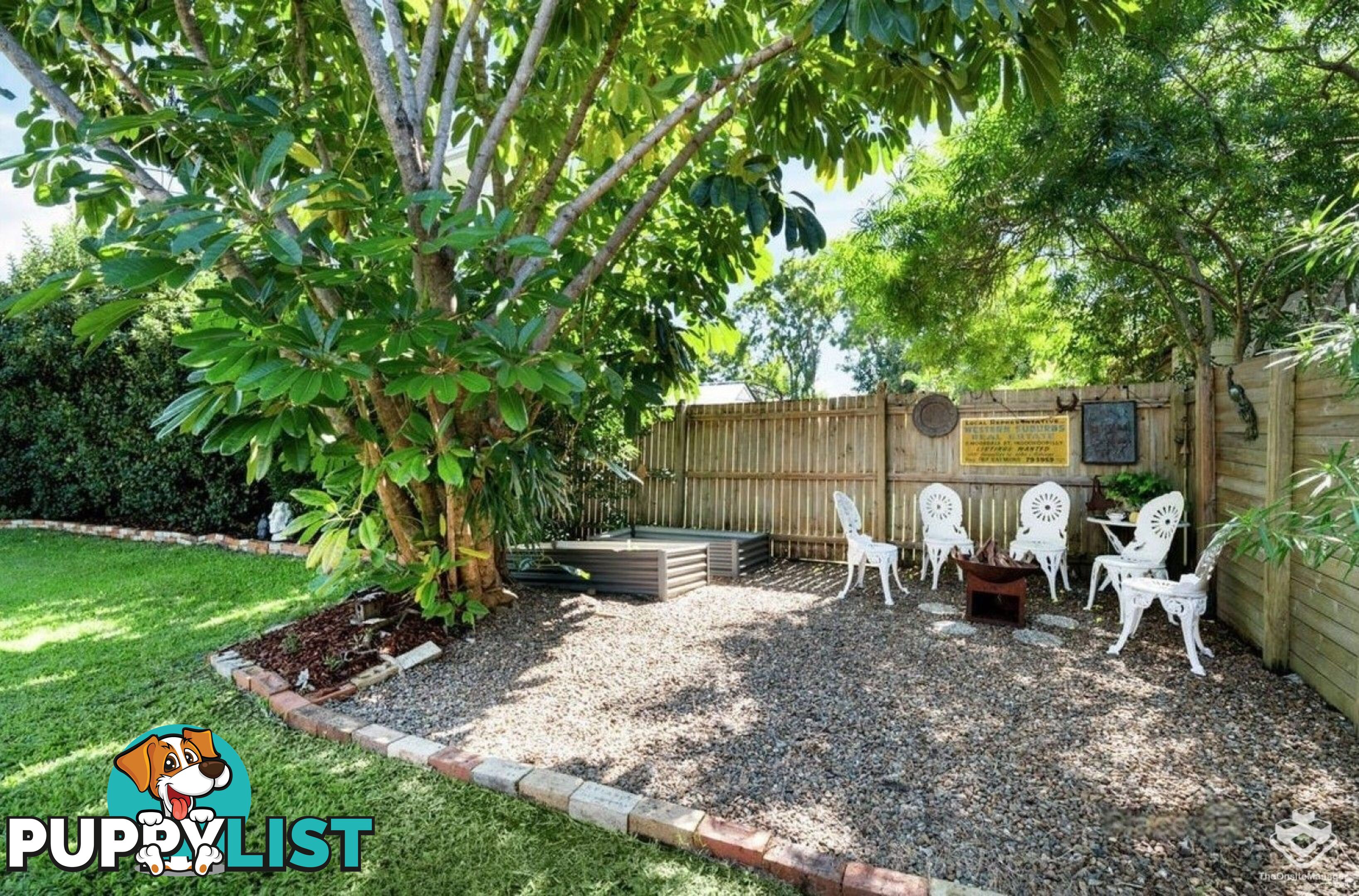 88 Queenscroft Street Chelmer QLD 4068