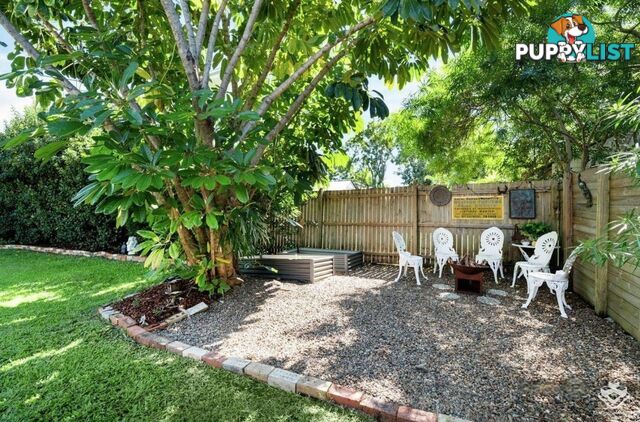 88 Queenscroft Street Chelmer QLD 4068
