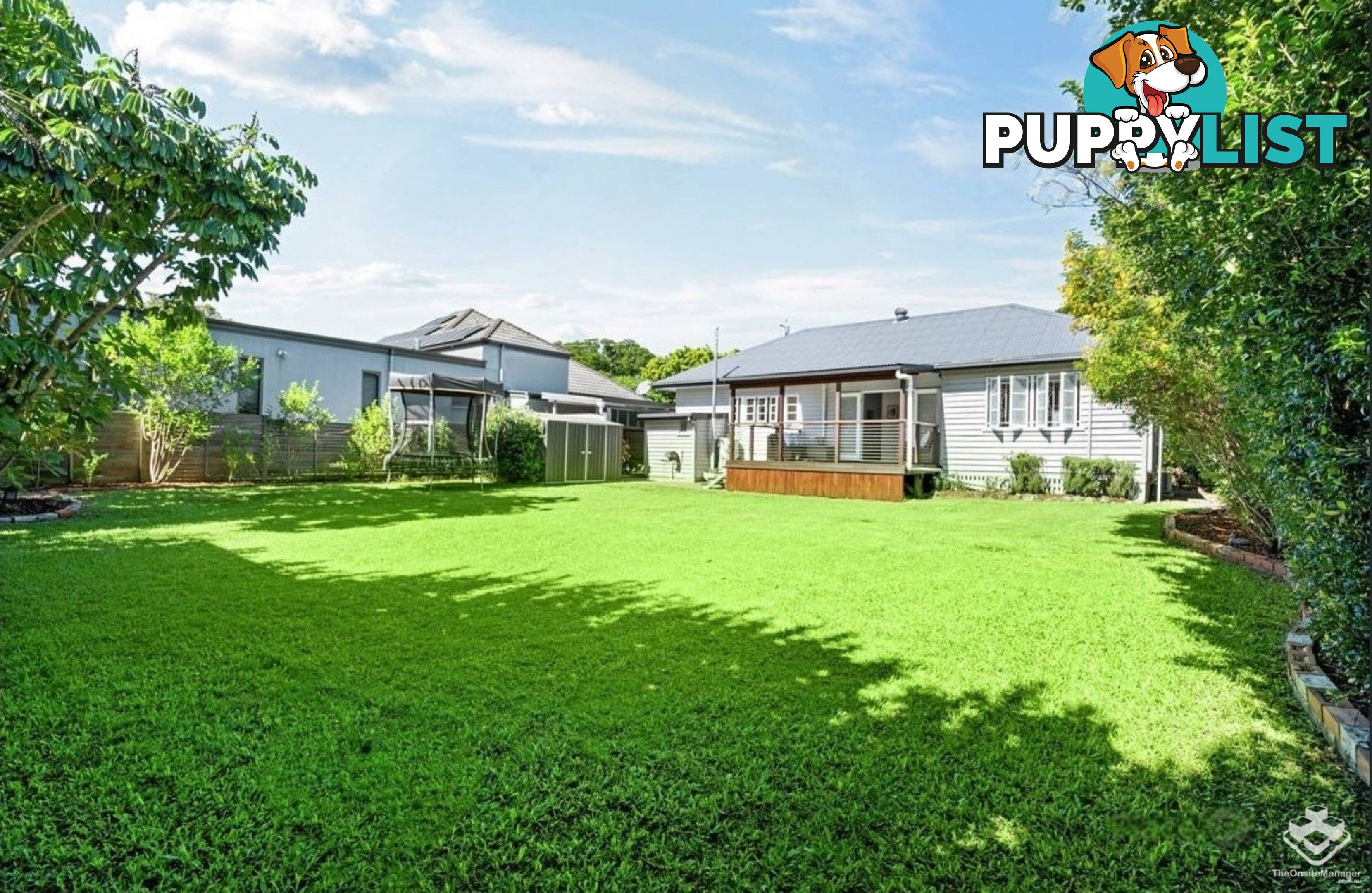 88 Queenscroft Street Chelmer QLD 4068