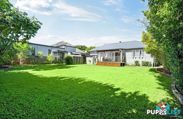 88 Queenscroft Street Chelmer QLD 4068
