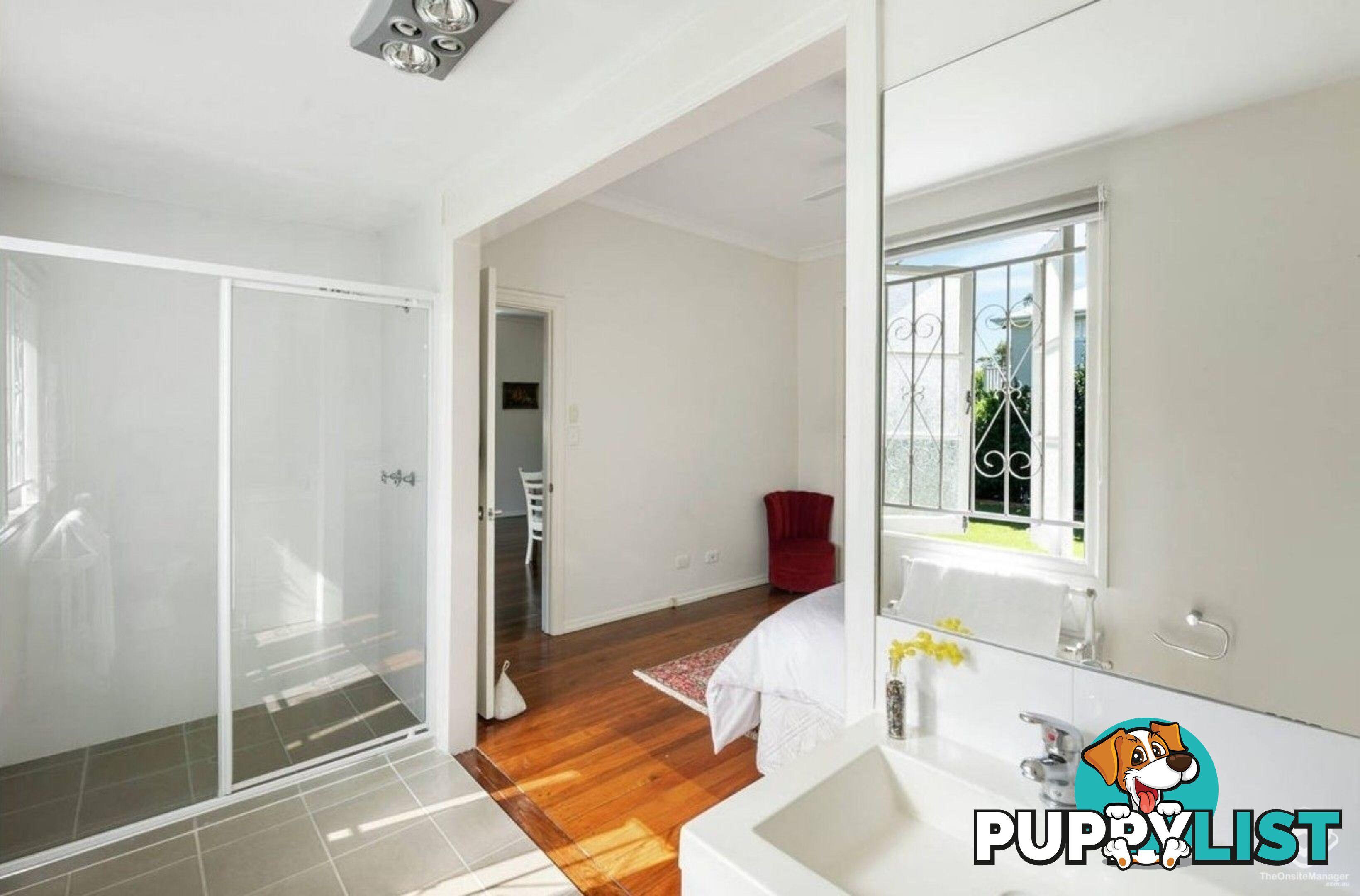 88 Queenscroft Street Chelmer QLD 4068